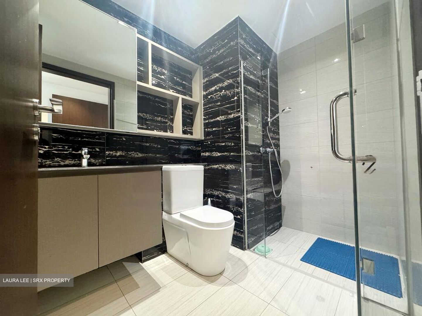 The Brownstone (D27), Condominium #553735281